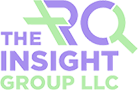 THE RC INSIGHT GROUP LLC